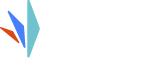 Action Builder
